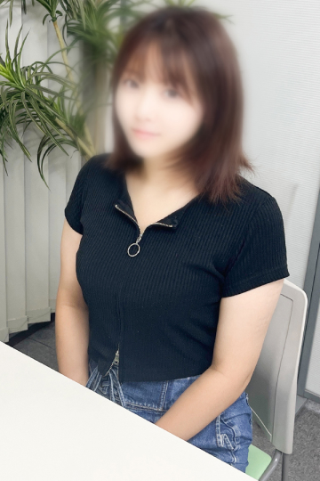 けい